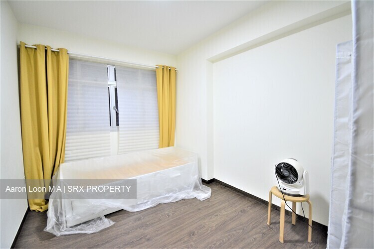 Blk 525C Costa Ris (Pasir Ris), HDB 4 Rooms #389550831